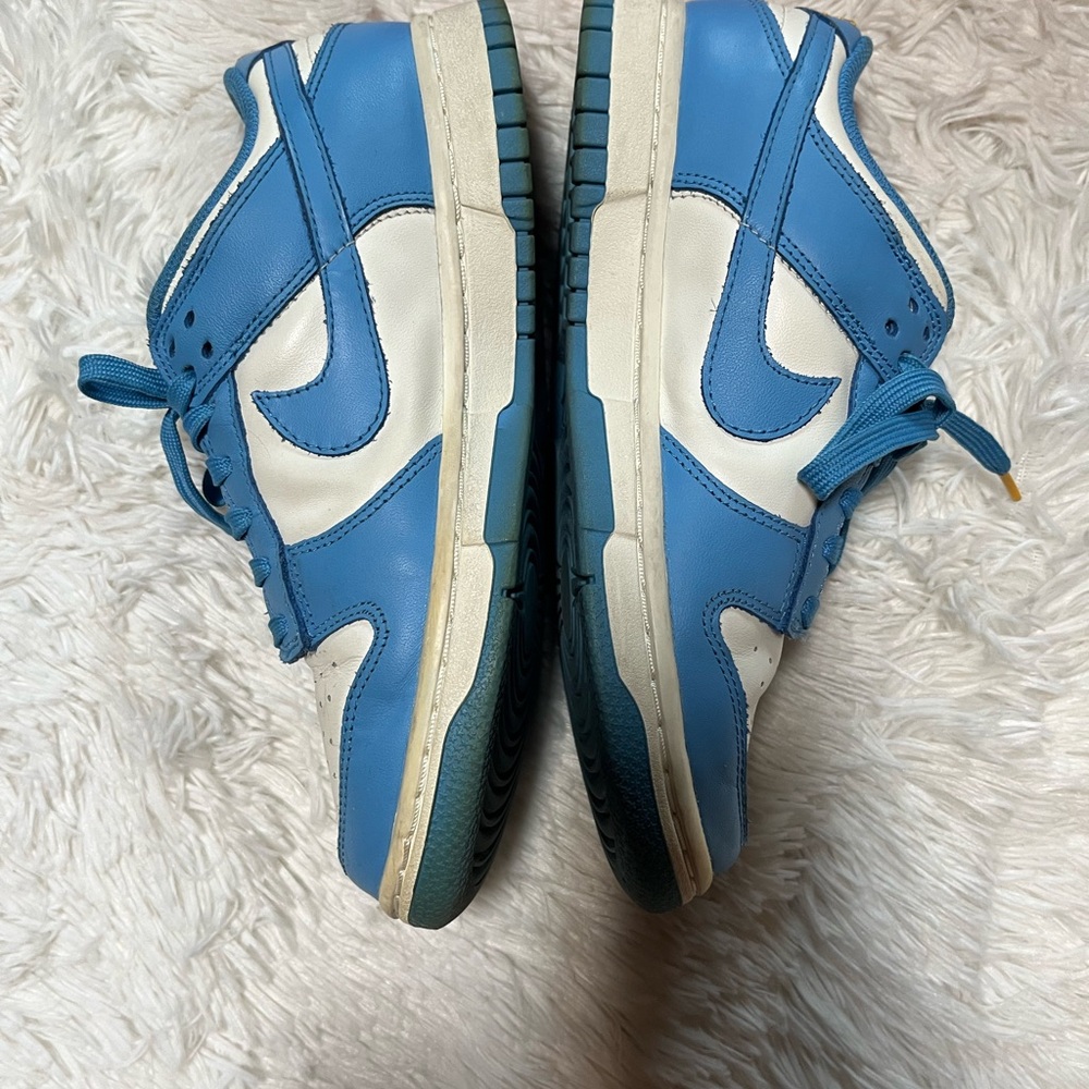 Nike dunks - Picture 6 of 10
